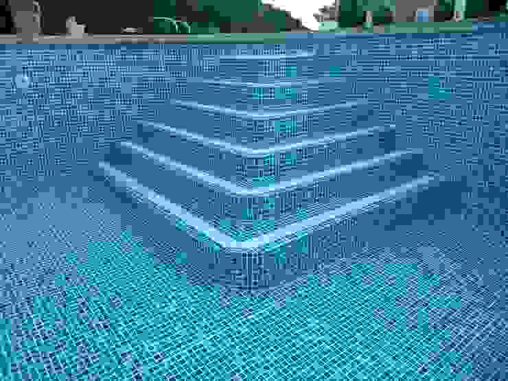 Diaz Pools