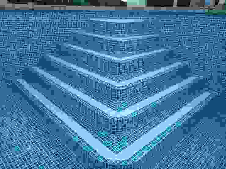 Diaz Pools