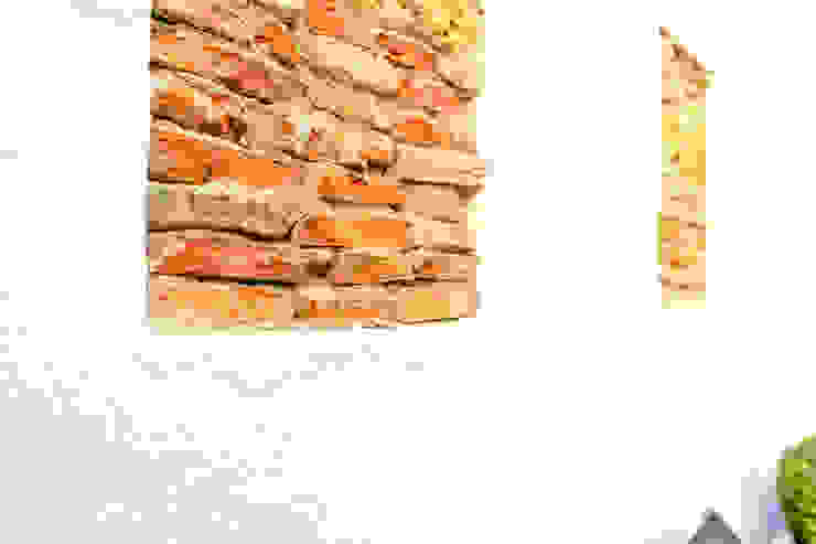 Country style houses by alma portuguesa Country