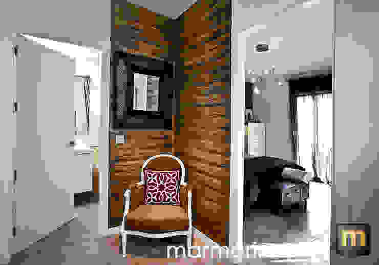 10 Datos que nadie te cuenta antes de construir una casa | homify