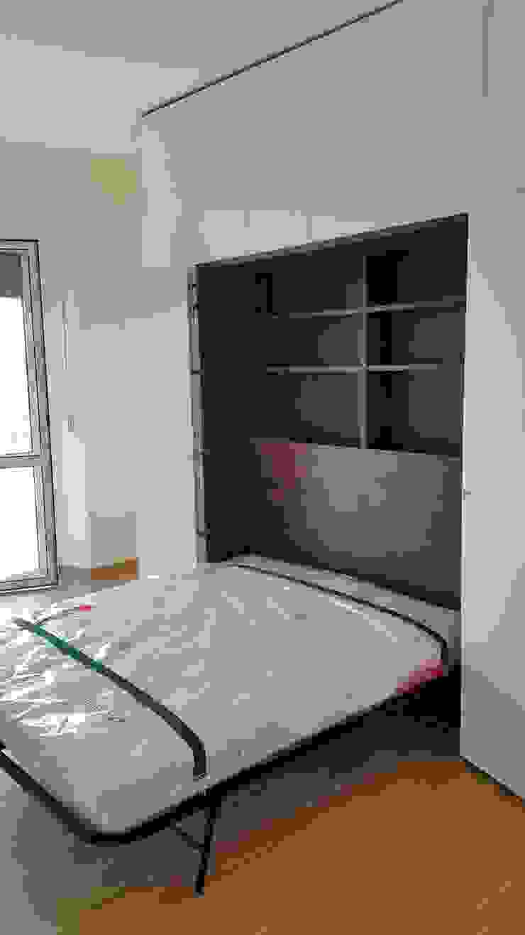 homify