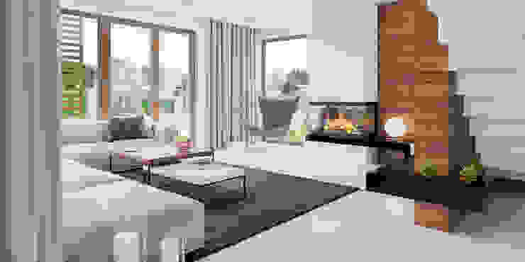 homify