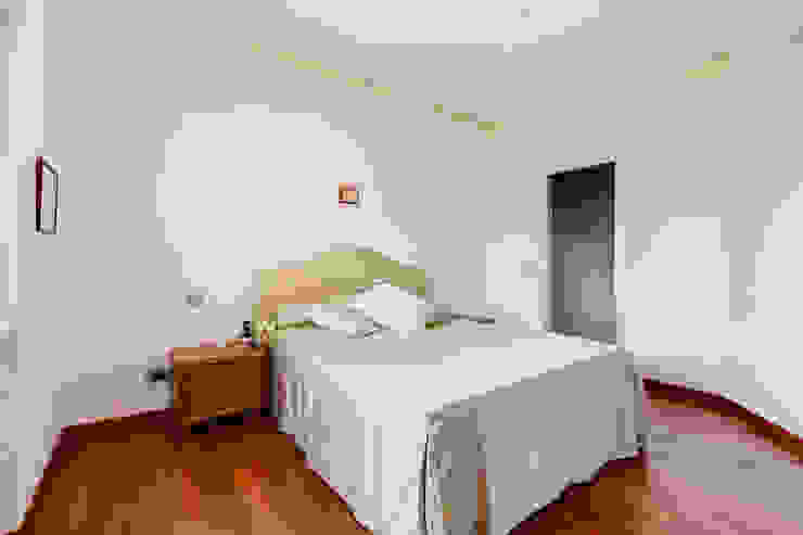 Quartos modernos por EF_Archidesign Moderno