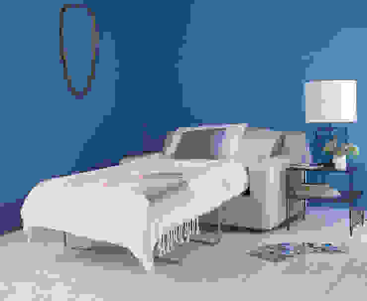 Sofa Bed 7 Reasons Why You Need One Homify