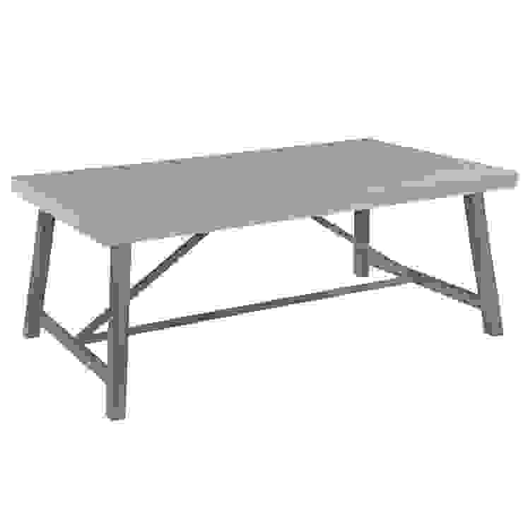 Dining Tables Von Modish Living Homify