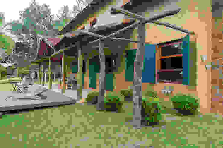 Get Wallpaper Casas De Praia 30 Lindas Fachadas Brasileiras Para Sossegar No HD