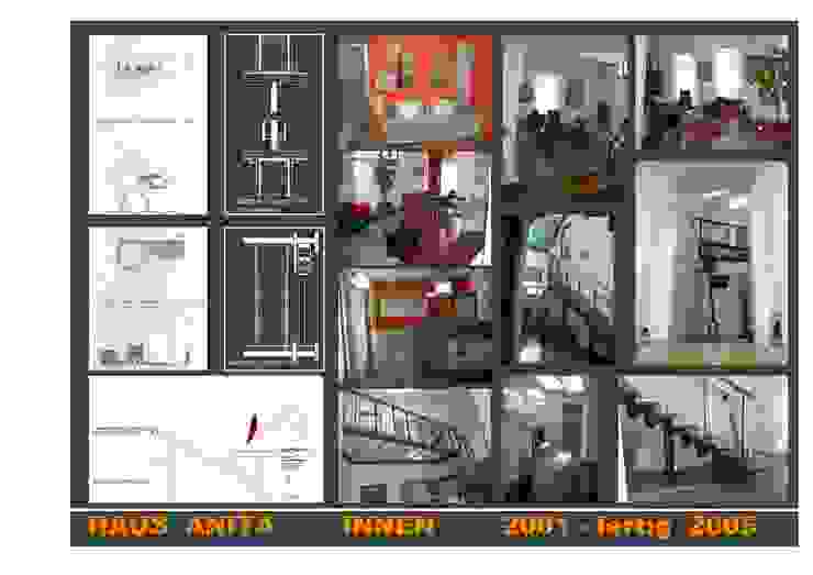 HOME DESIGN 1 Planungsbüro GAGRO