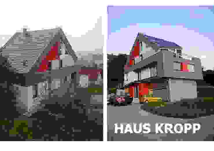 HOME DESIGN 1 Planungsbüro GAGRO