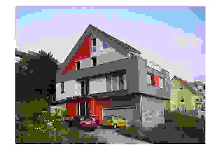 HOME DESIGN 1 Planungsbüro GAGRO