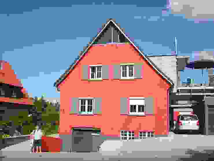 HOME DESIGN 1 Planungsbüro GAGRO