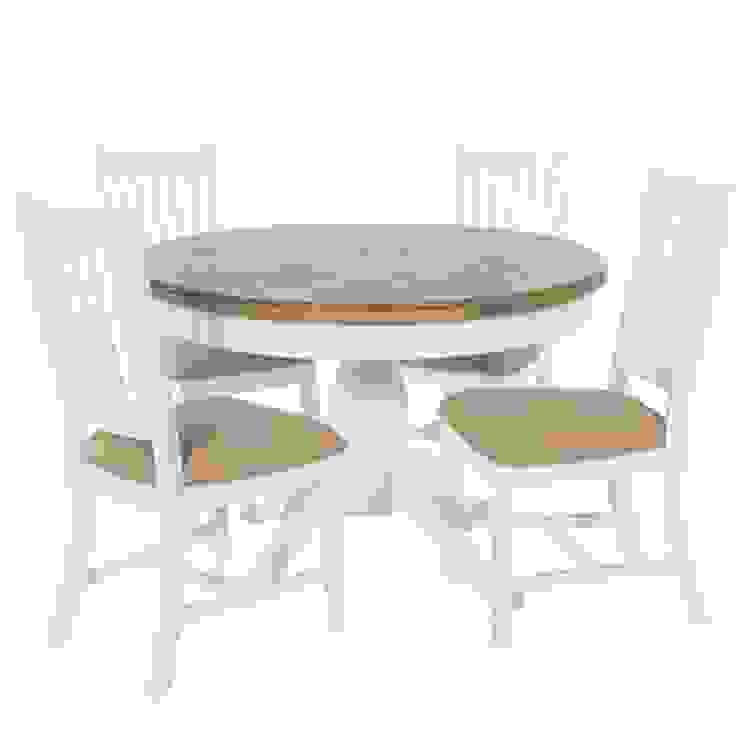Dining Tables Von Modish Living Homify