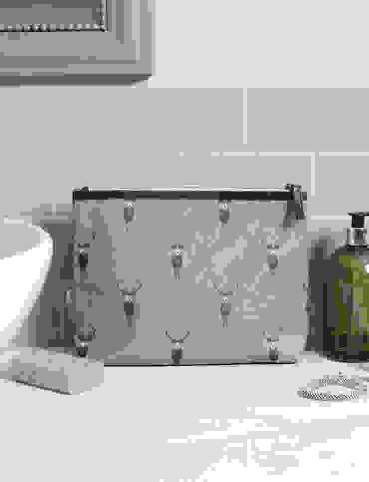 Highland Stag Collection Von Sophie Allport Homify