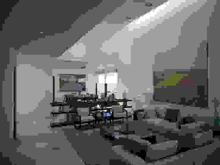 9 técnicas para separar la sala del comedor | homify