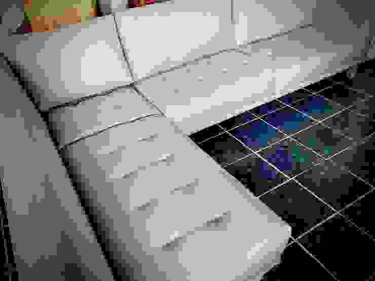 homify