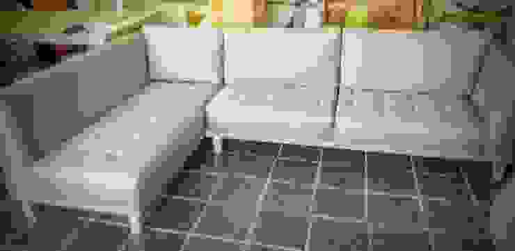 homify