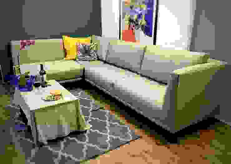 homify