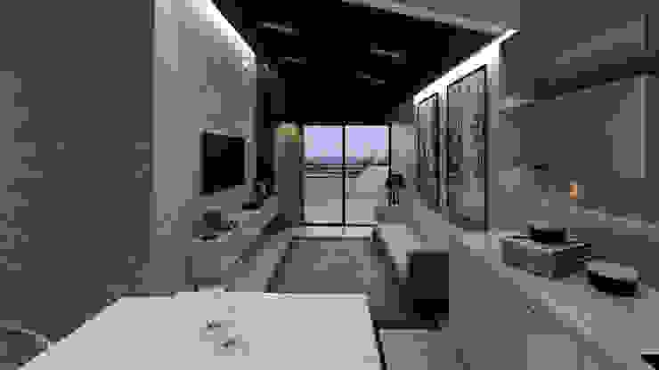 10 increíbles ideas para salas elegantes y llenas de estilo | homify