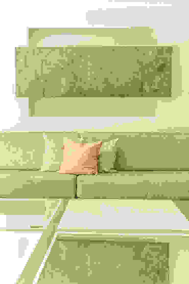 Monica Saravia Livings modernos: Ideas, imágenes y decoración