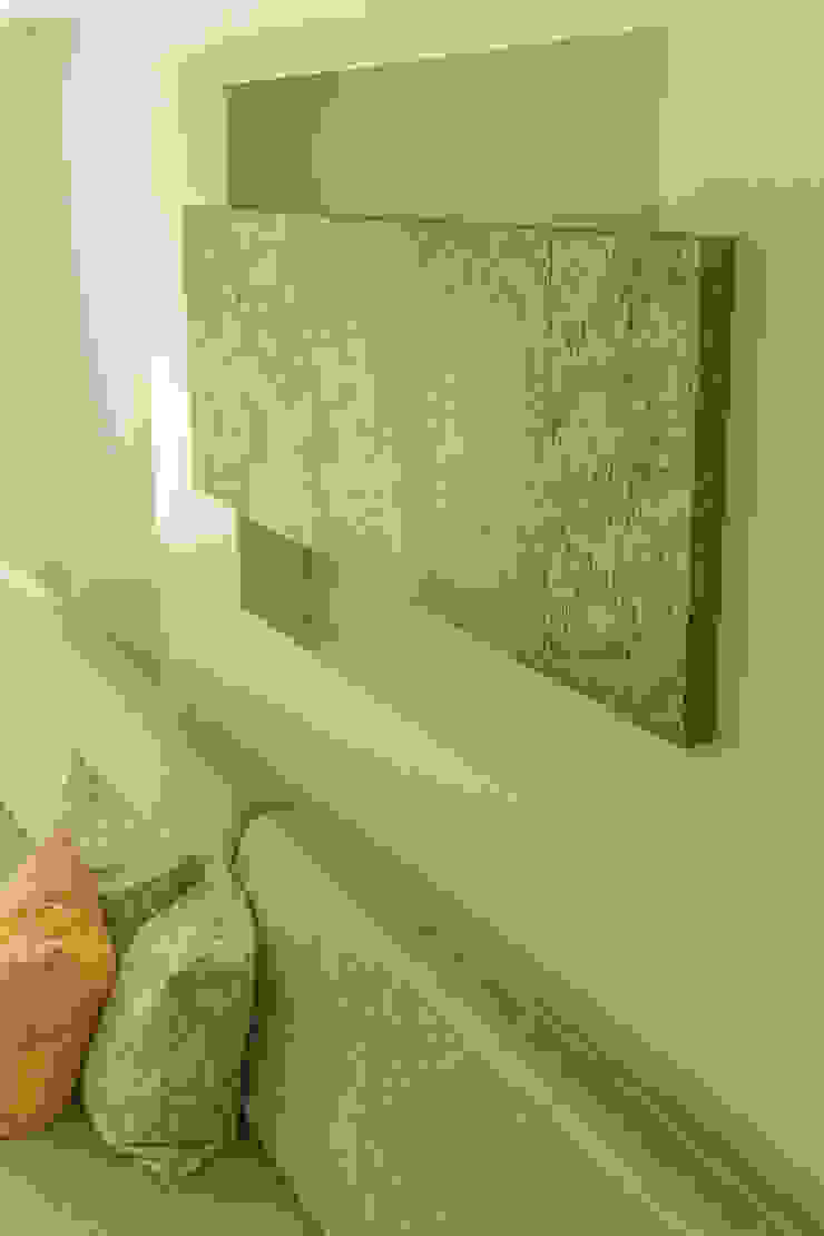 Monica Saravia Livings modernos: Ideas, imágenes y decoración