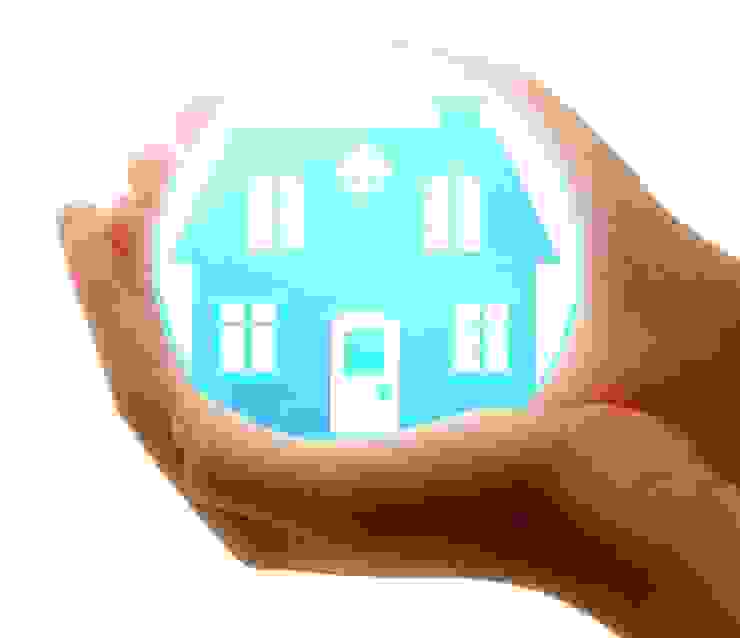 www.homify.co.id