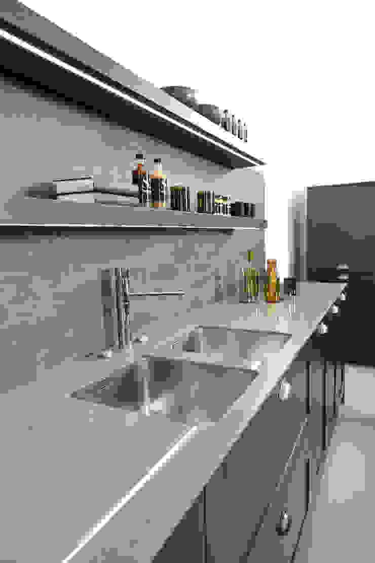 Stein Oder Nicht Stein Homify