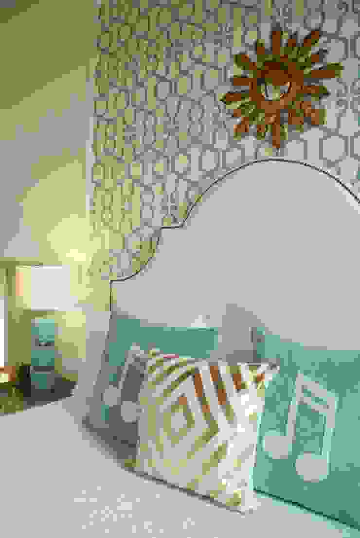 modern  by White Glam, Modern   