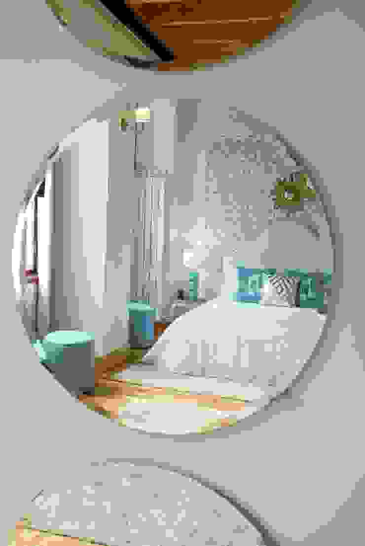 modern  by White Glam, Modern   