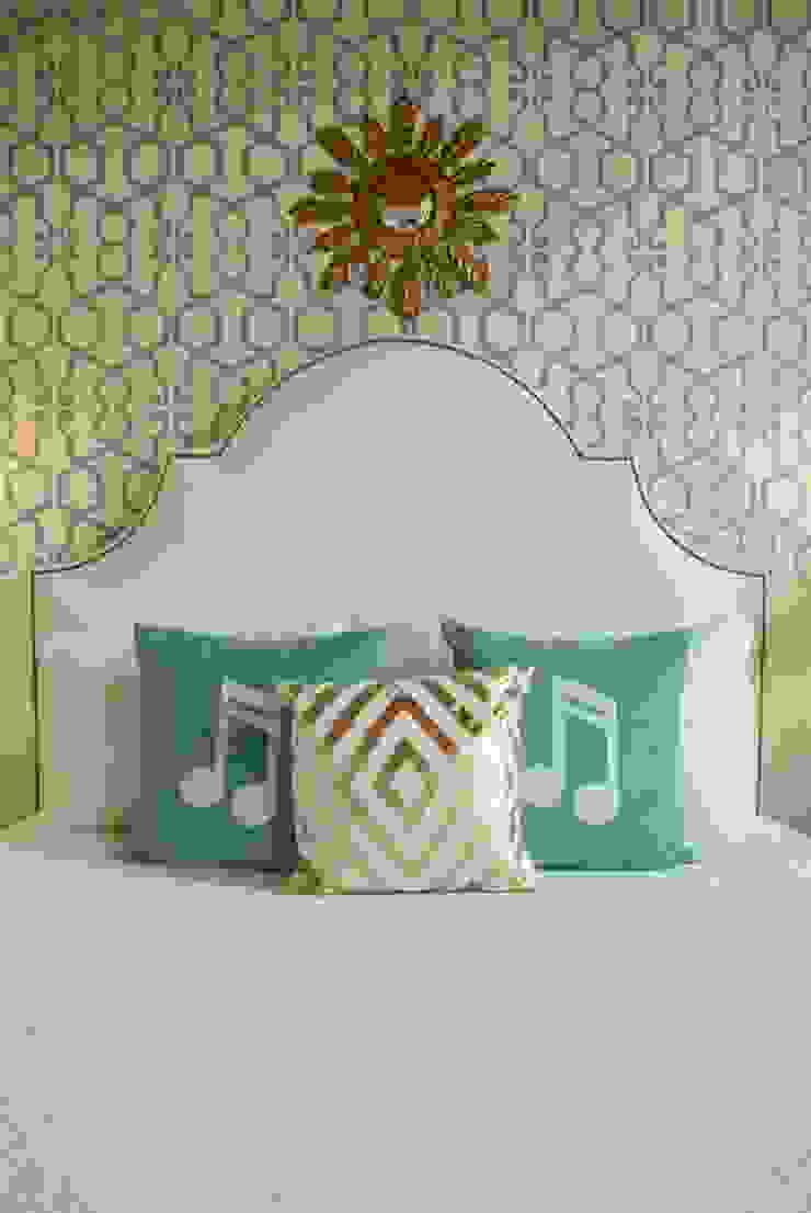 mediterranean  by White Glam, Mediterranean   