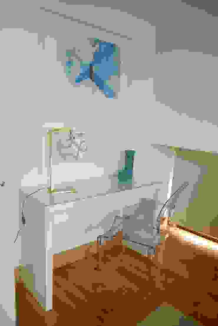 modern  by White Glam, Modern   