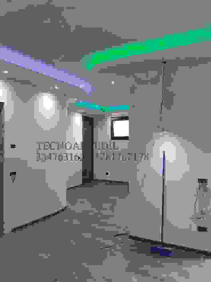 TecnoArtEdil HouseholdAccessories & decoration