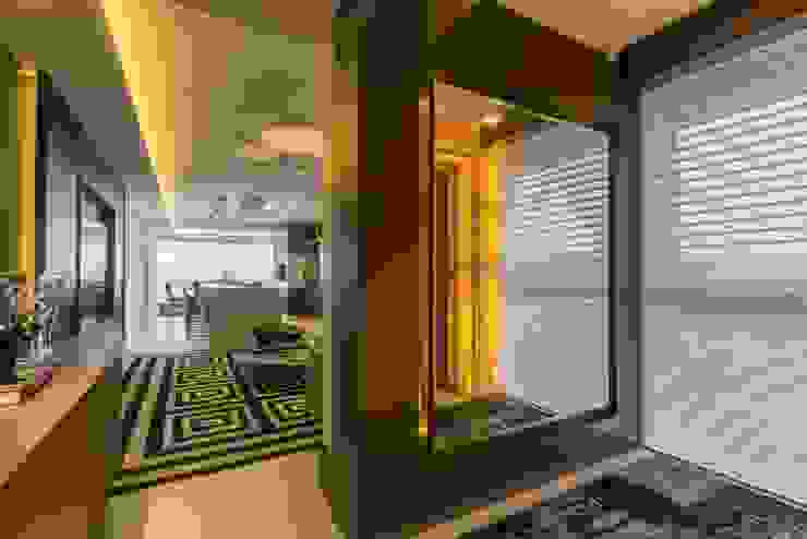 Spengler Decor Puertas y ventanas modernas