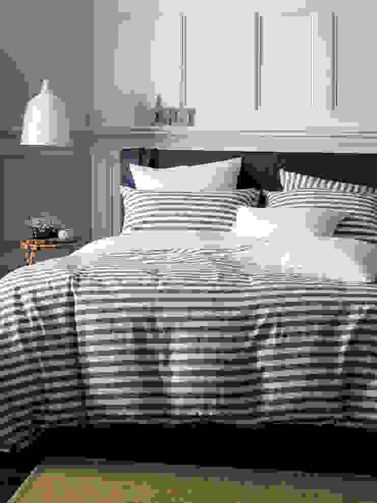 Our Striped Bedding Sets Homify - Blue Striped Bedding Set Our Striped Bedding Sets Homify - Blue Striped Bedding Set