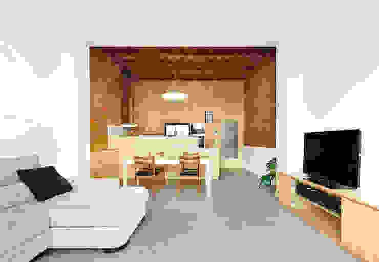 5 แบบบ านต กแถวสวยๆพร อมต วอย างการแต งภายในให ด กว าง homify