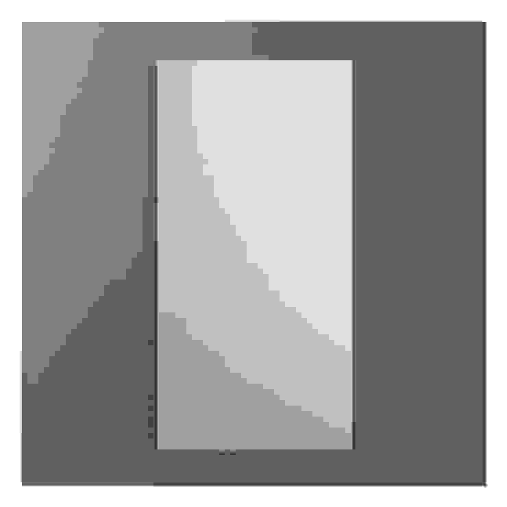 Espejos de Baño | homify