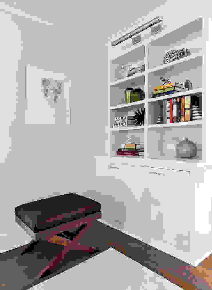 Living Room Clean Design Modern Living Room