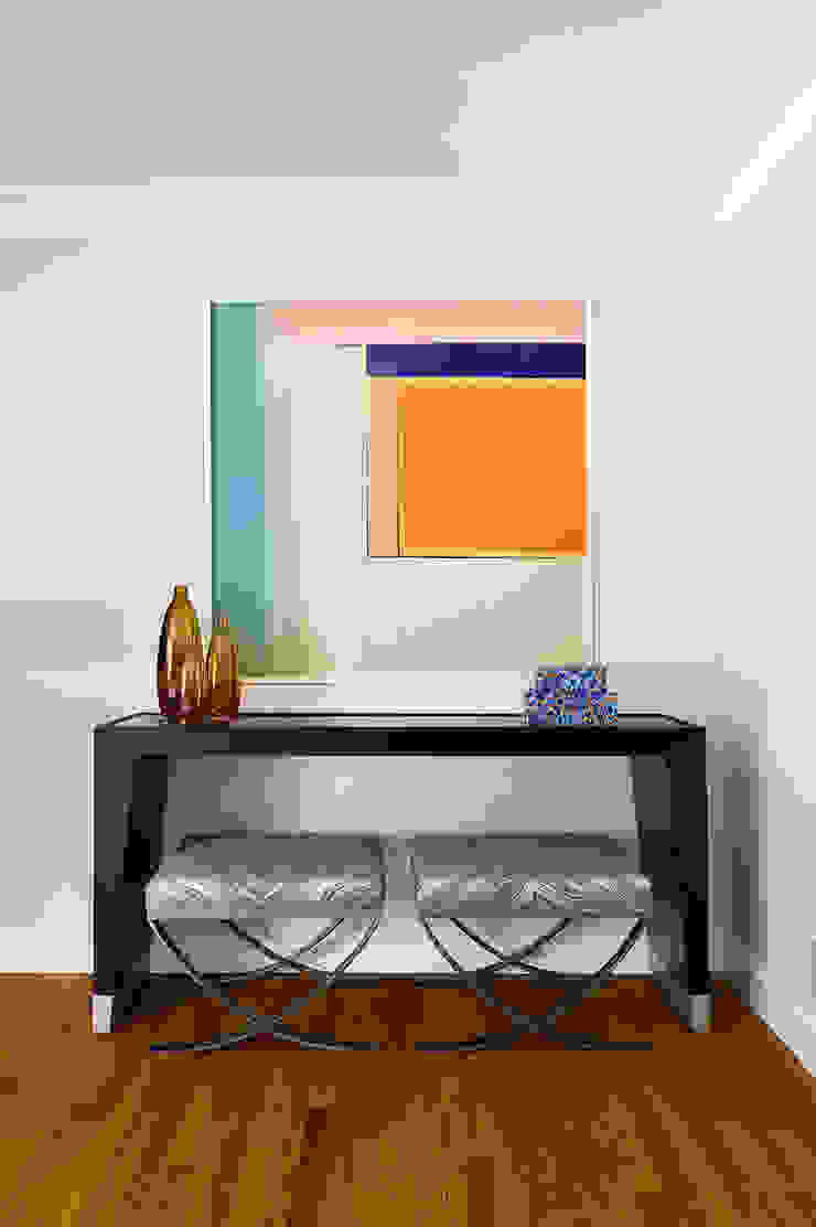 Living Room Clean Design Modern Living Room