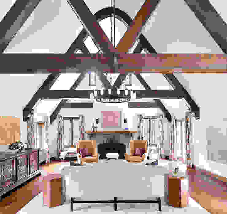 Living Room Clean Design Modern Living Room