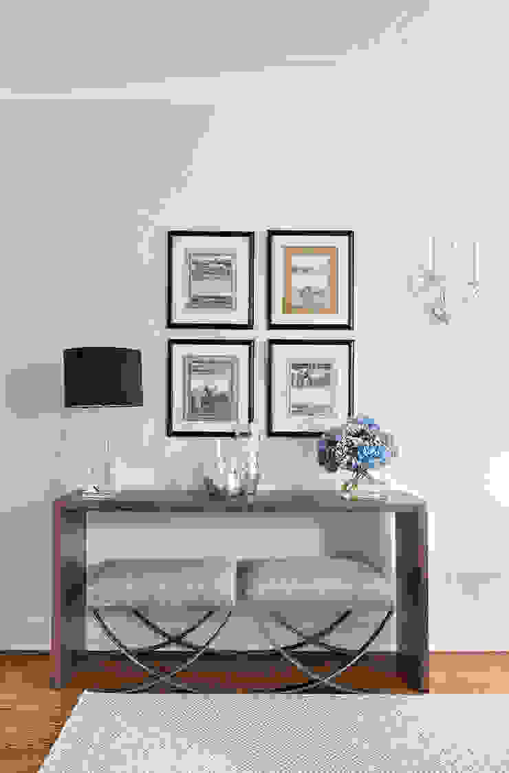 Living Room Clean Design Modern Living Room