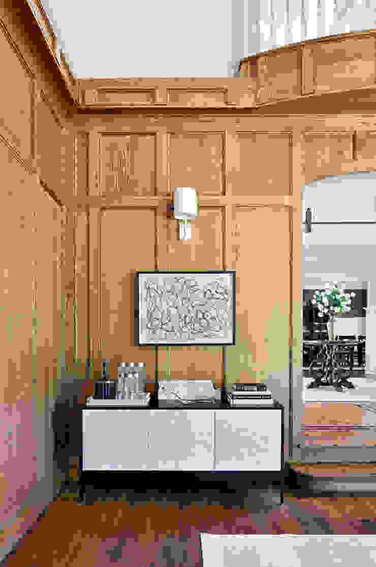 Game Room Clean Design Modern Living Room