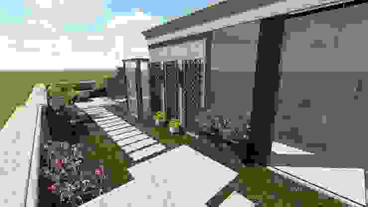 كيف تتجنب النمل في منزلك homify كيف تتجنب النمل في منزلك homify