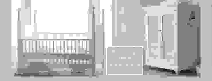 bespoke nursery furniture