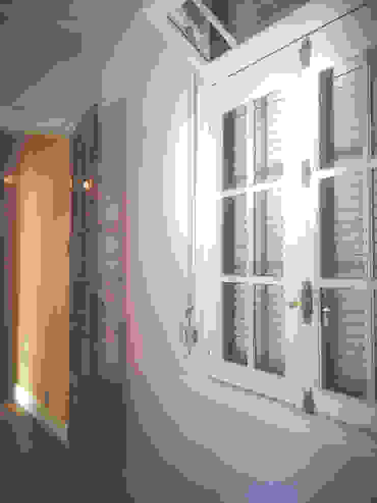 Klasyczna sypialnia od PLATZ Klasyczny