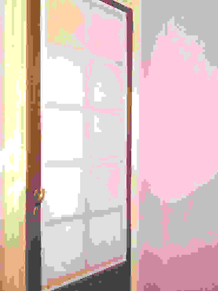 Klasyczna sypialnia od PLATZ Klasyczny