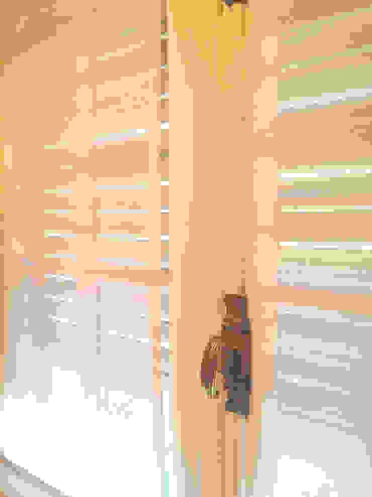 Klasyczna sypialnia od PLATZ Klasyczny