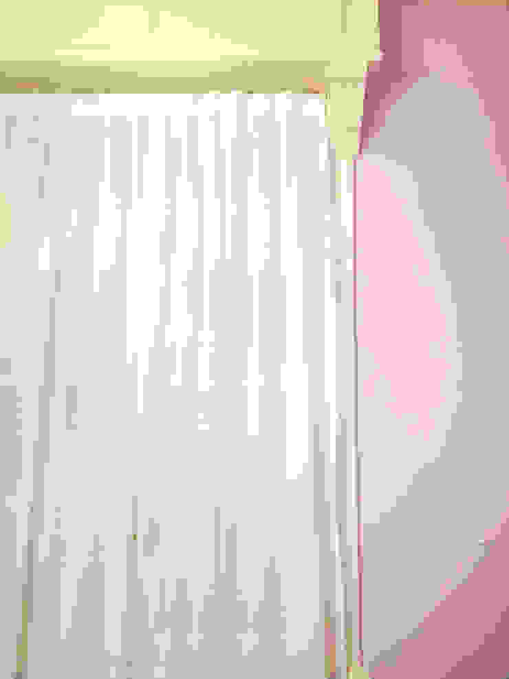 Klasyczna sypialnia od PLATZ Klasyczny