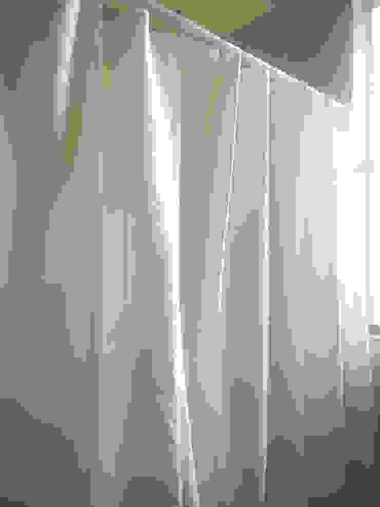 Klasyczna łazienka od PLATZ Klasyczny