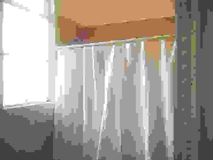 Klasyczna łazienka od PLATZ Klasyczny