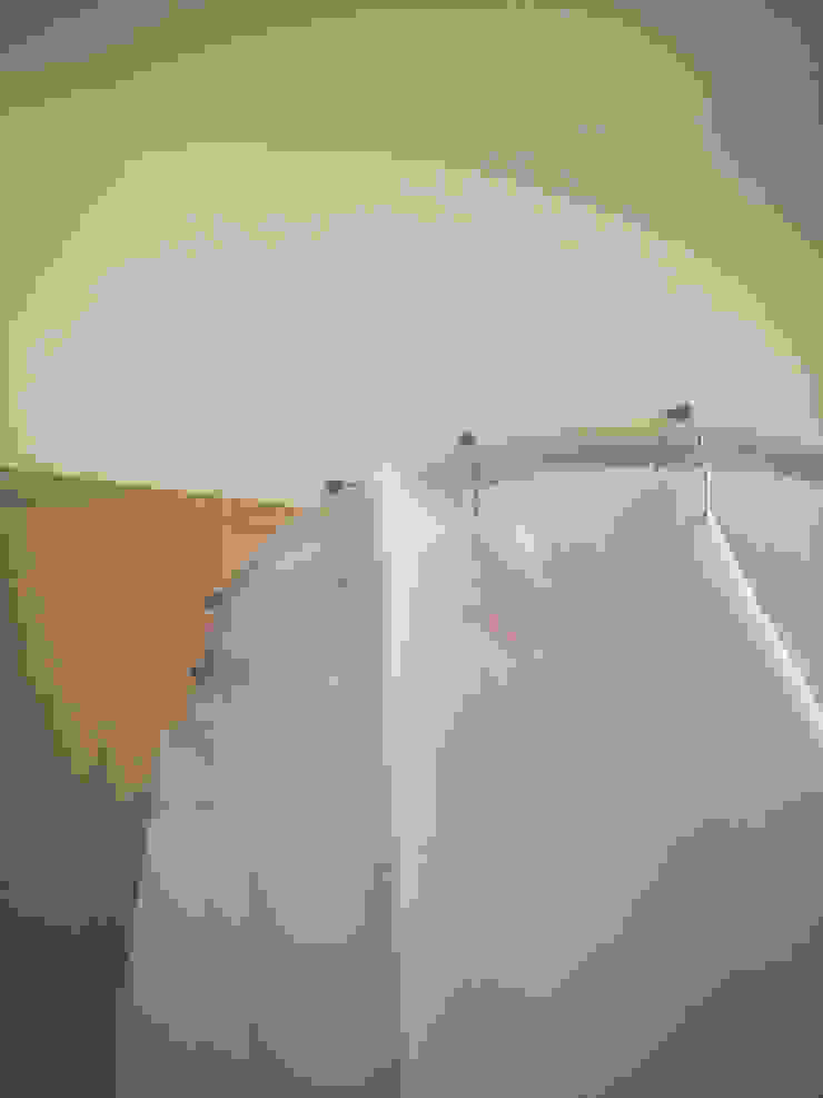 Klasyczna łazienka od PLATZ Klasyczny