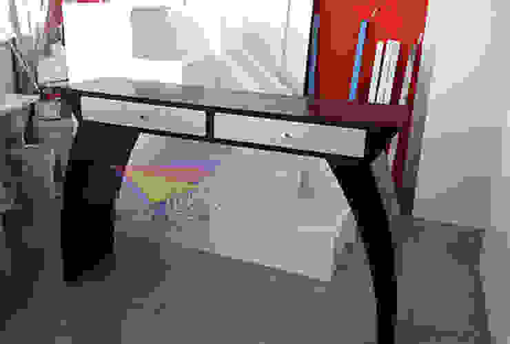 Muebles para el hogar | homify