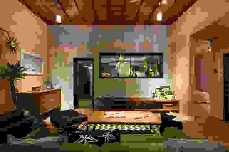 HOUSE-04(renovation), dwarf dwarf Living room